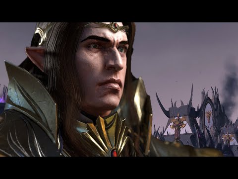 The true problem of the Vortex campaign