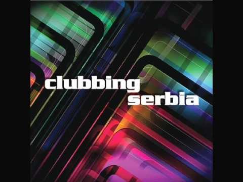 Katy Perry Vs Christian Zanzu - Last Calling Night (Relanium Bootleg)