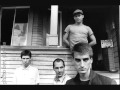 BLACK FLAG - Damaged demos1981 