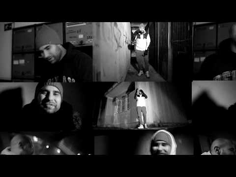 EGET,FELHOT/FEBRUAR/JON SNOW(official music video)