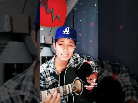 Las Razones//Los de Limit (cover)🥺