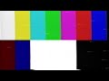 Closing To Sudden Death 1995 Saudi Arabian VHS Elgato Edition