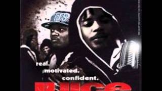 CNO-CANT WIN FOR LOSINGft. PINEACHI K&amp;RELEVANT