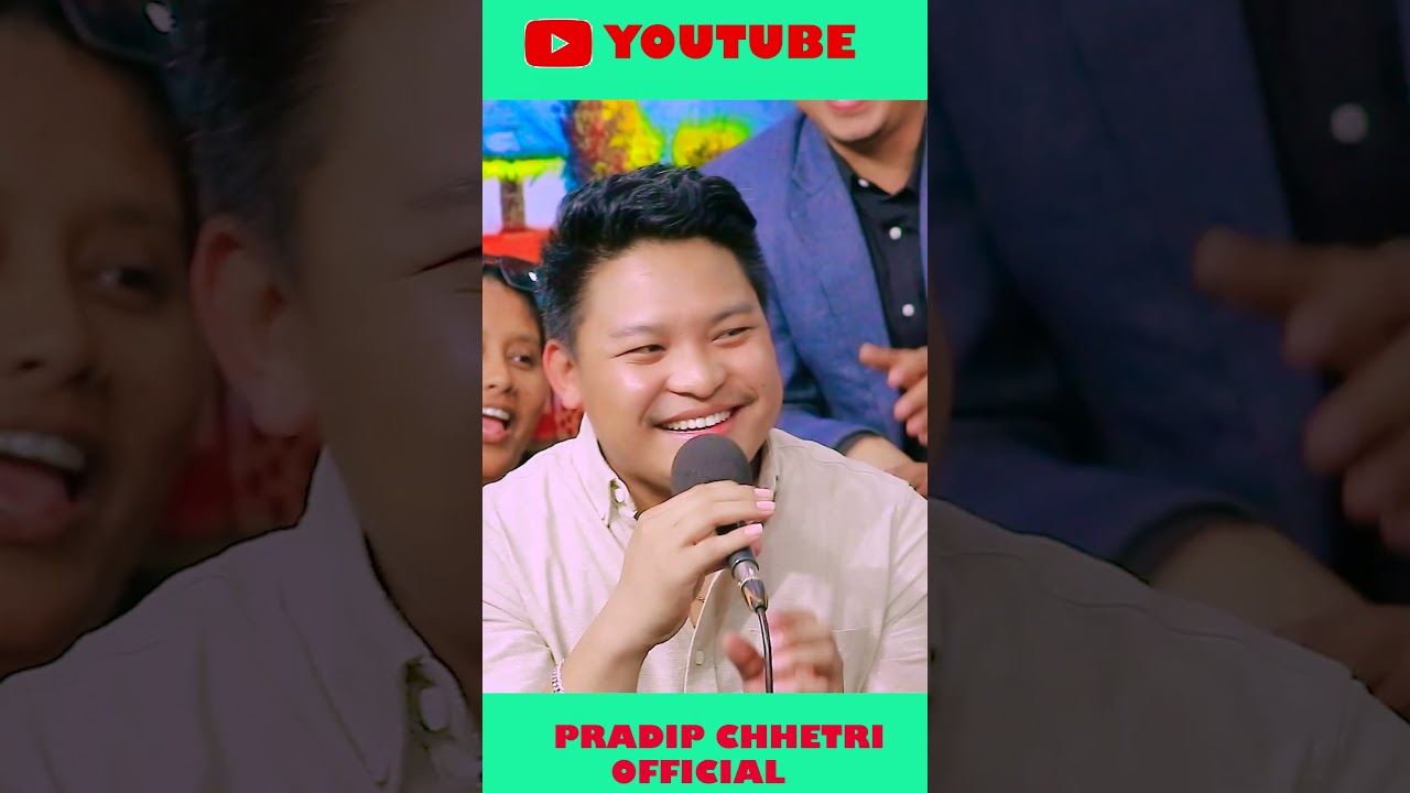 खत्रा टुक्का | आज गोठमा बस्न देउ