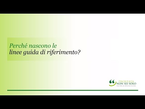 Succhiare olio di girasole per adenoma prostatico Vitaprost analoghi prezzo manuale di istruzioni
