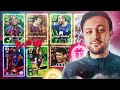 FREE Show Time NEW Rijkaard Manager Ronaldinho EFootball News