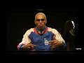 Chris Brown Lurkin Ft Tory Lanez