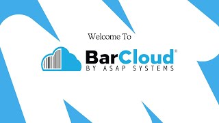 BarCloud YouTube Video