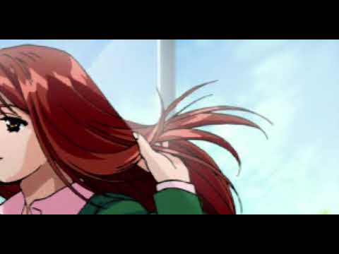 後夜祭