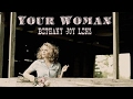 Bethany Joy Lenz | I Know - live (Lyrics ...