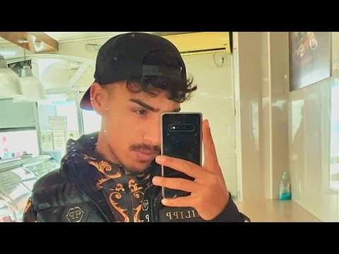 romano rap 2021 hard go dik la ko jaka official (cap cut)