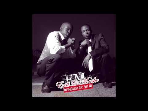 12. Okalila (feat. Krismas)