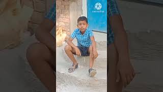 video call 🤙🏻 the//to: #sofiker_funny_video #shorts viral #yt Shorts # Video @ Viral on the ✋✋✋✋✋🙏🙏🙏