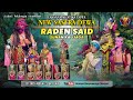 RADEN SAID JANGER NEW SASTRA DEWA LIVE PEKALONGAN SUMBERSARI SI CANTIK AUDIO