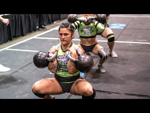 Grid League Live Stream - SWFL Sharks VS Palm Beach Breakers