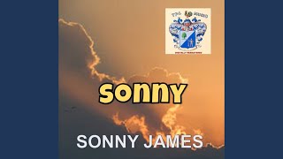 I&#39;ll Never Get Over You