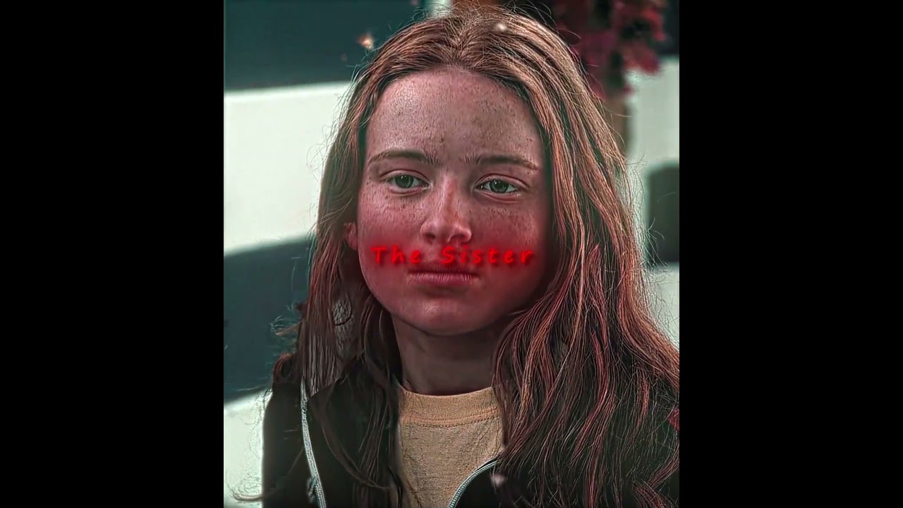 "The Sister Vs The Brother" - Billy Hargrove Edit | Montagem Estrela (Slowed)