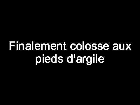 Axel Red & Renaud   Manhattan Kaboul