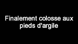 Axel Red &amp; Renaud   Manhattan Kaboul