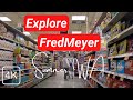 The Best 10 Fred Meyer Locations Near Me