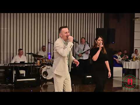 Velid Handžić & Beti