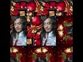 Robin Gibb - The First Noel