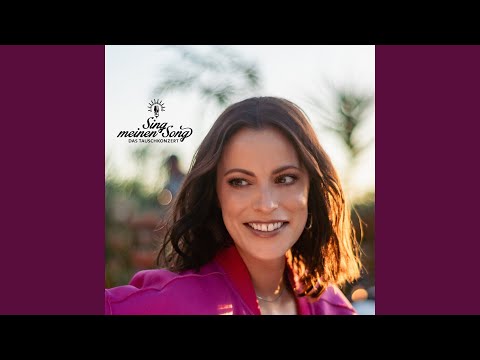 Fluss (aus "Sing meinen Song, Vol. 10")