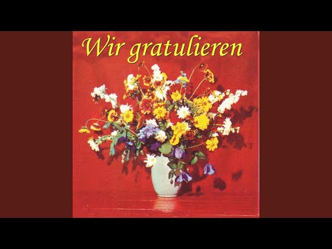 download lagu mp3 mp4 Alles Gute Zum Geburtstag Alles Gute Wnsch Ich Dir, download lagu Alles Gute Zum Geburtstag Alles Gute Wnsch Ich Dir gratis, unduh video klip Alles Gute Zum Geburtstag Alles Gute Wnsch Ich Dir