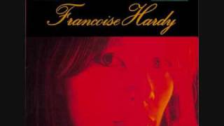Francoise Hardy - Just Call And I'll Be There (1965)