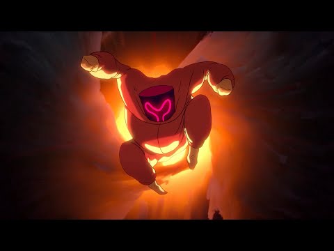 Ganja White Night - Rollo