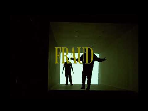 JEEMBO x BATO x TVETH "Fraud" TYPE BEAT | БИТ В СТИЛЕ