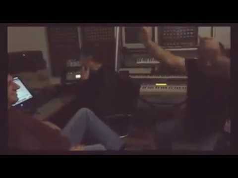 Goran kazanova novo 2016