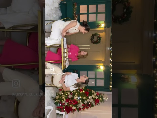 Elisângela - Resumido'