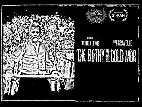 The Bothy on the Cold Mòr — Trailer (Inglese)