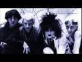 Siouxsie and the Banshees - Into The Light (Peel Session)