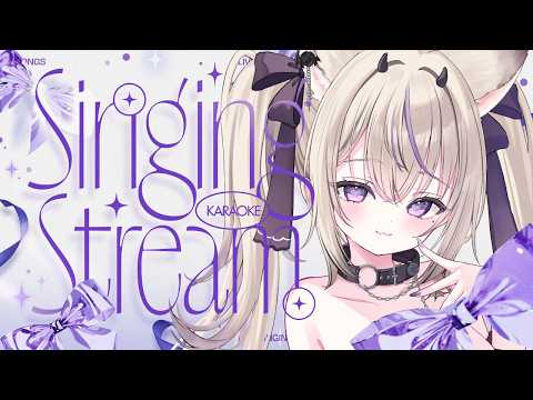 ソワレ / 星街すいせい
