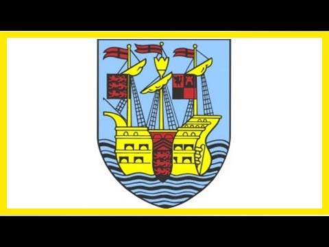 Breaking News | Three goals 'tame' Terras