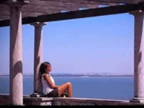 Mladen Biočina   -  Sad zbogom more moje