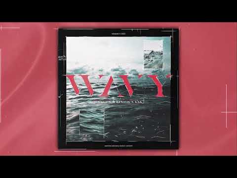 Gofrez  WAVY feat  Wieprzon, KXK prod  caveman