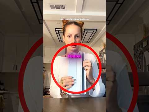La Funda Más INCREÍBLE De Internet