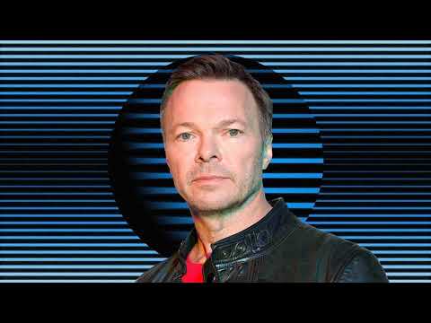 07.06.24 - BBC Radio 1 - Pete Tong