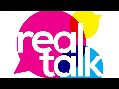 Real Talk 2