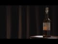 Casamigos Tequila: It Could Happen, Please Drink Responsibly
