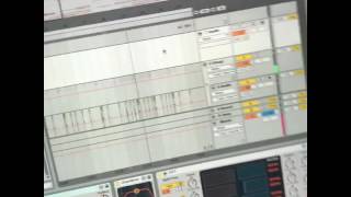 Cesqeaux - Backup (EAUXMYGOD 4)