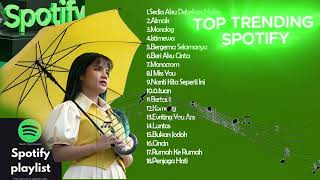 Download lagu SEDIA AKU SEBELUM HUJAN TOP LAGU SPOTIFY !!!#toplagupopindonesia #laguspotify #sediaakusebelumhujan mp3 Download lagu SEDIA AKU SEBELUM HUJAN TOP LAGU SPOTIFY !!!#toplagupopindonesia #laguspotify #sediaakusebelumhujan mp3