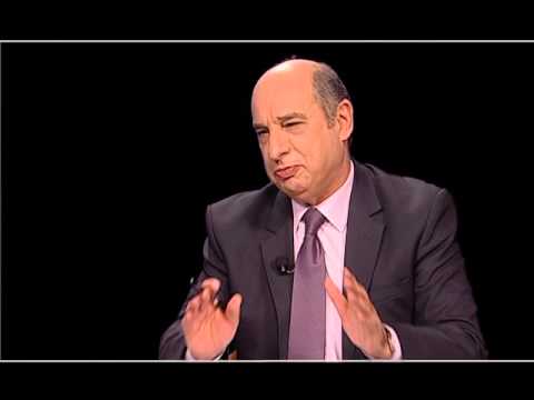 Bypass Show - Interviste me Koço Kokedhimen - Vizion Plus - Show