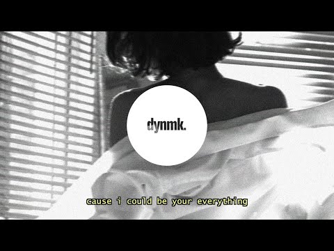 Natalie - Go (ft. Menend)(Lyrics)