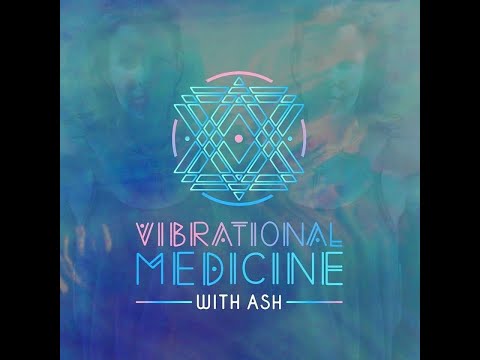 Guided Breathwork Session