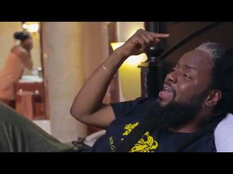 Morgan Heritage - Put It On Me  (Official HD Video)