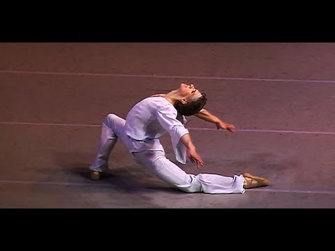 Alexey Popov Talisman Алексей Попов Талисман